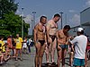 100_0961.JPG