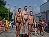 100_0962.JPG