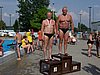 100_0963.JPG