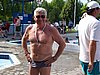100_0964.JPG