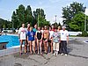 100_0966.JPG