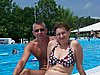 100_0968.JPG