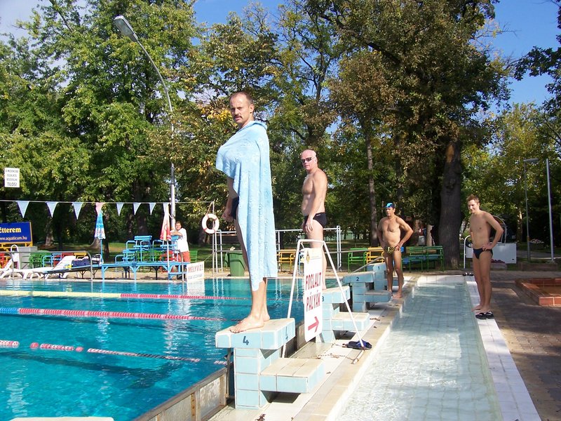 100_1609.JPG