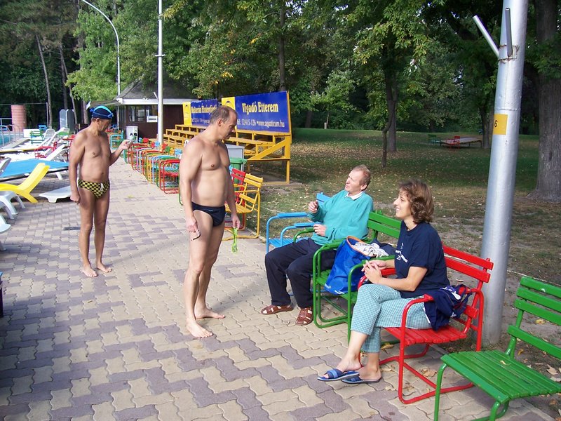 100_1613.JPG
