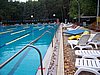 100_1605.JPG