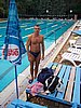 100_1606.JPG