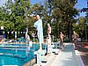 100_1609.JPG
