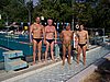 100_1610.JPG