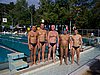 100_1611.JPG