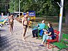 100_1613.JPG