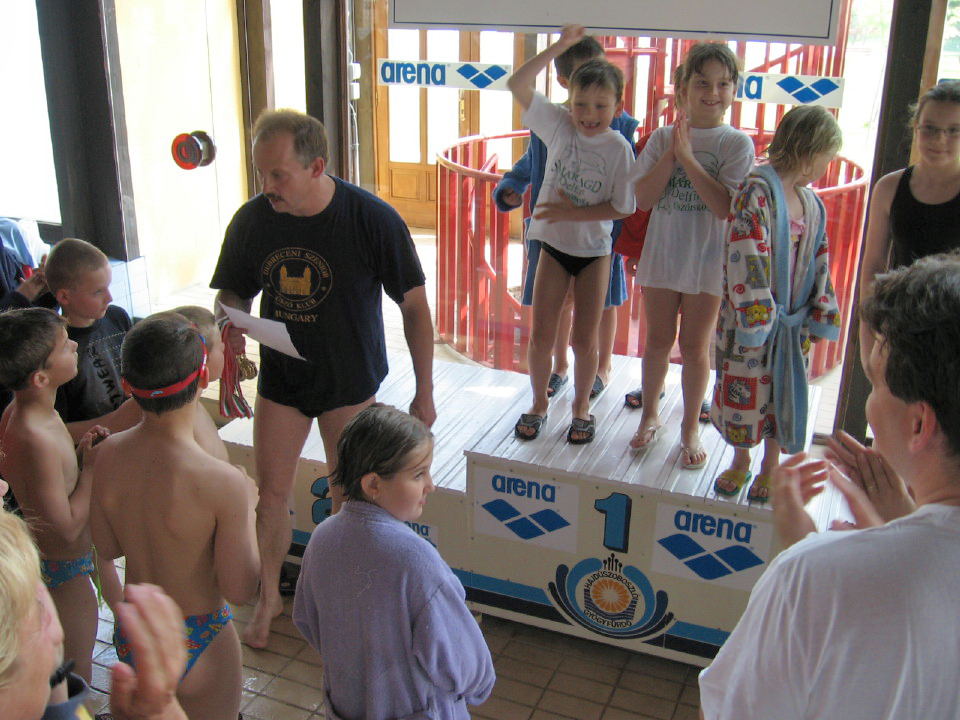 IMG 0496 6 5 1.JPG
