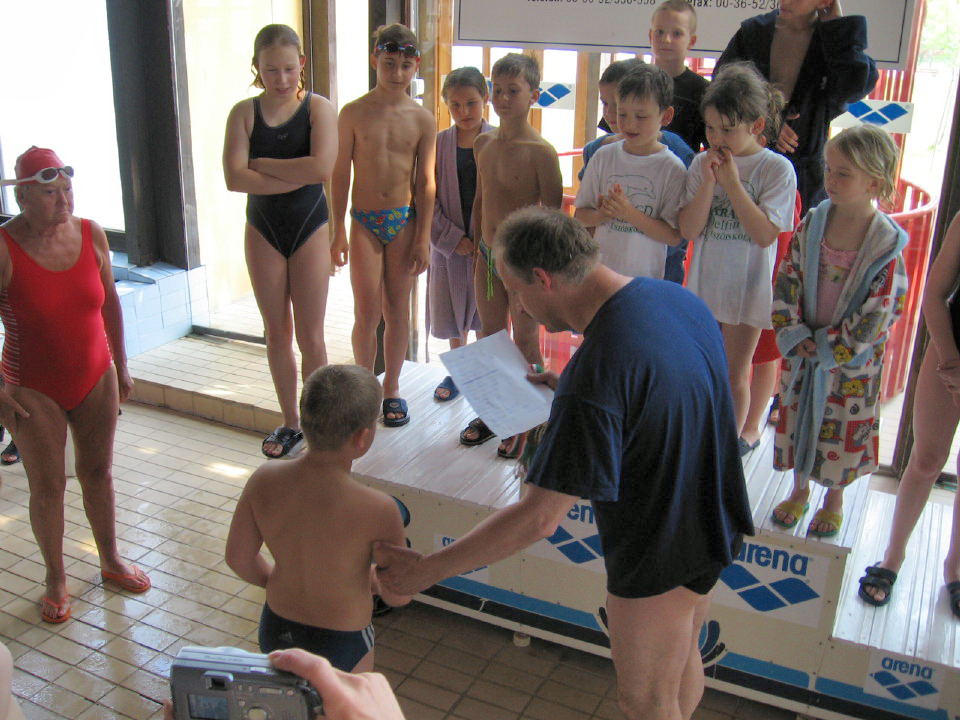 IMG 0497 7 5 1.JPG