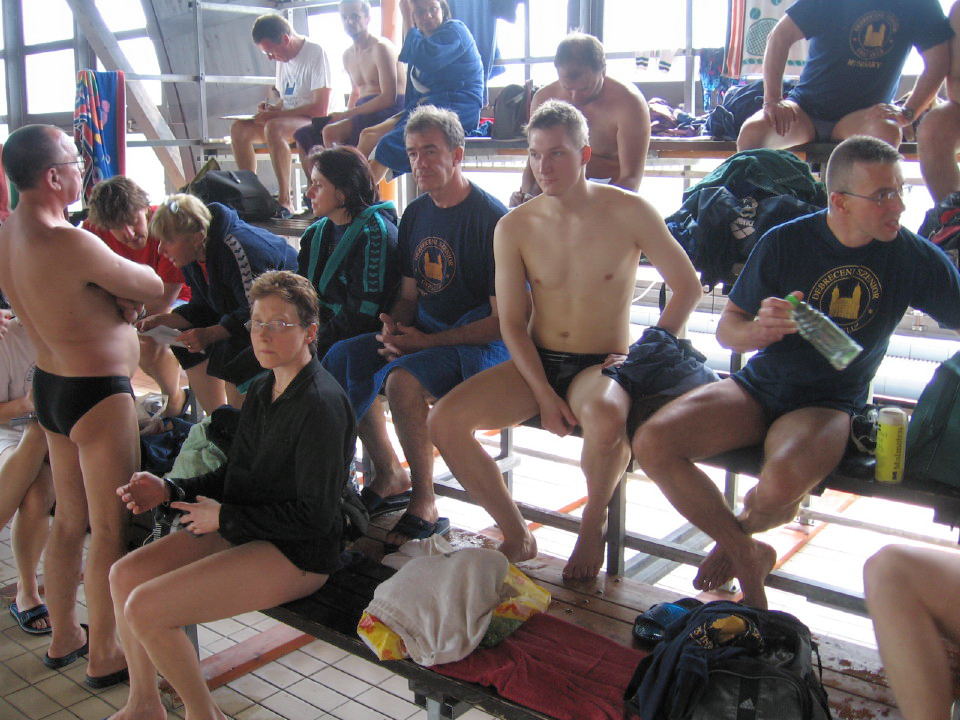 IMG 0503 10 5 1.JPG