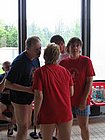 IMG 0488 4 5 1.JPG