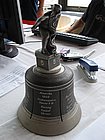 IMG 0495 2 5 1.JPG