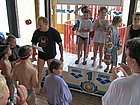 IMG 0496 6 5 1.JPG