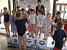 IMG 0499 8 5 1.JPG