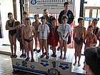 IMG 0501 1 5 1.JPG