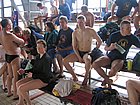 IMG 0503 10 5 1.JPG