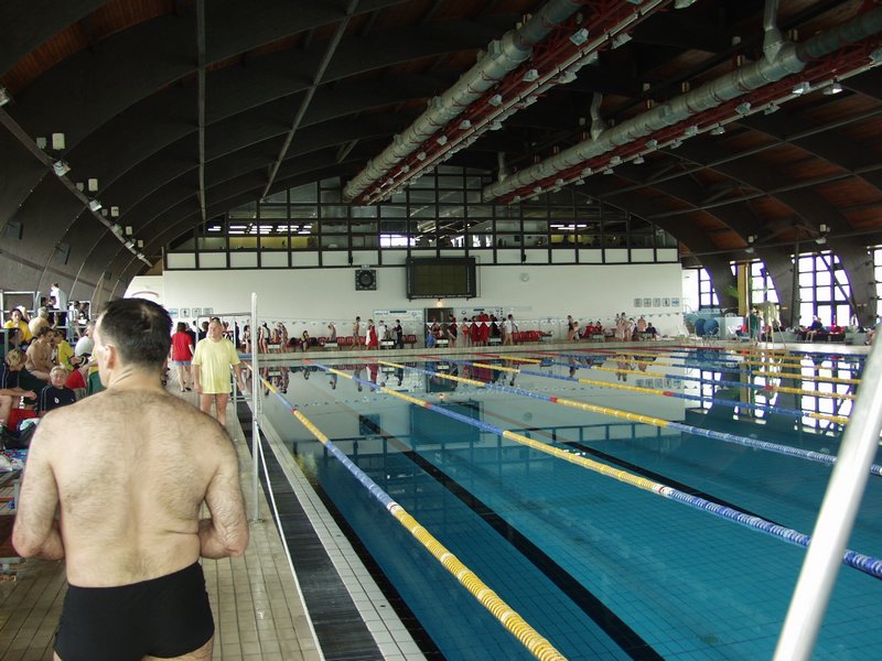 P5136241.JPG