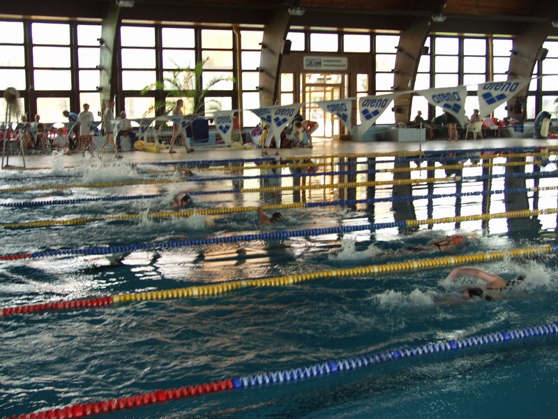 P5136252.JPG