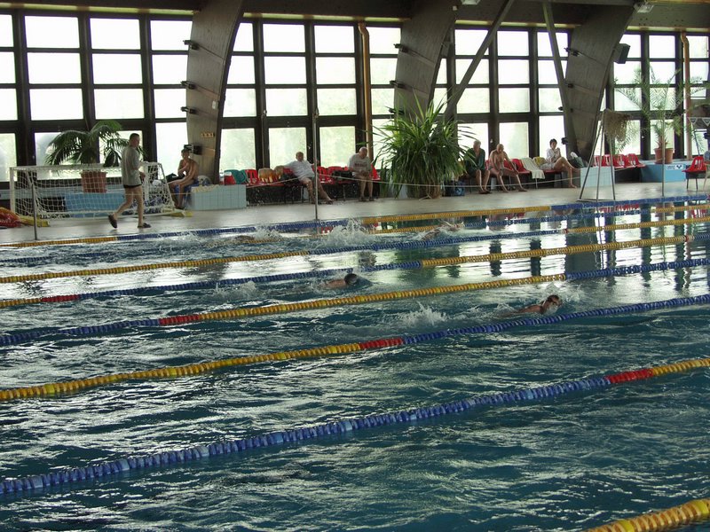 P5136254.JPG