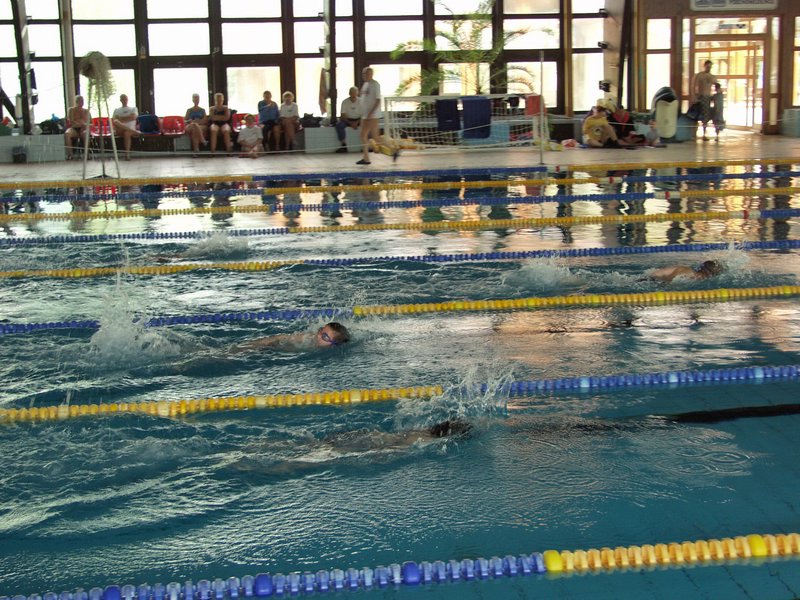 P5136260.JPG