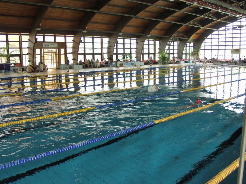 P5136271.JPG