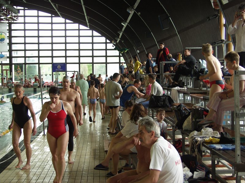 P5136366.JPG