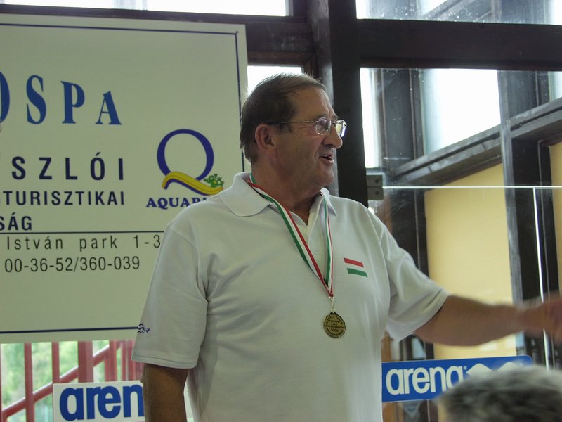 P5136388.JPG