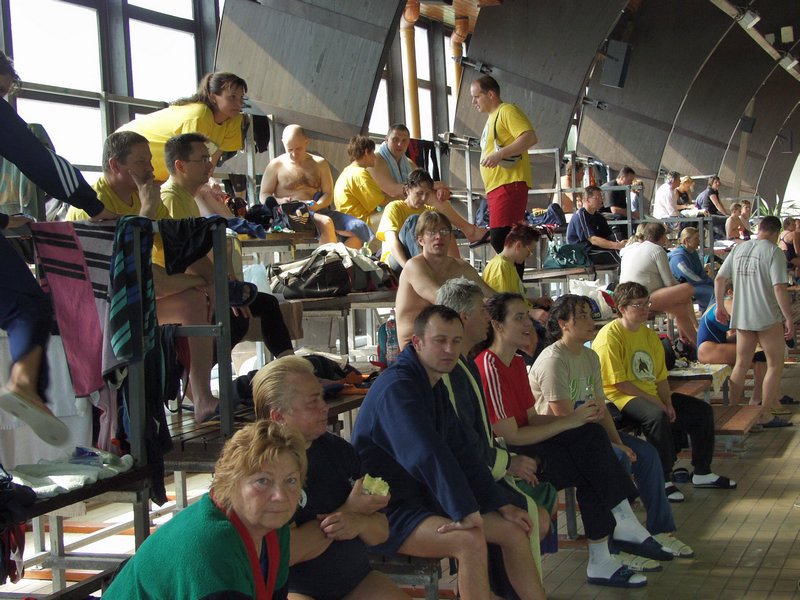 P5136436.JPG