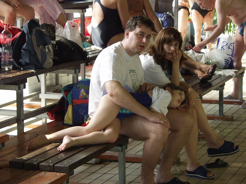 P5136440.JPG