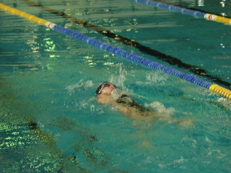 P5136469.JPG