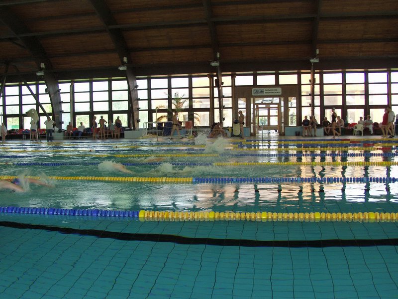 P5136473.JPG