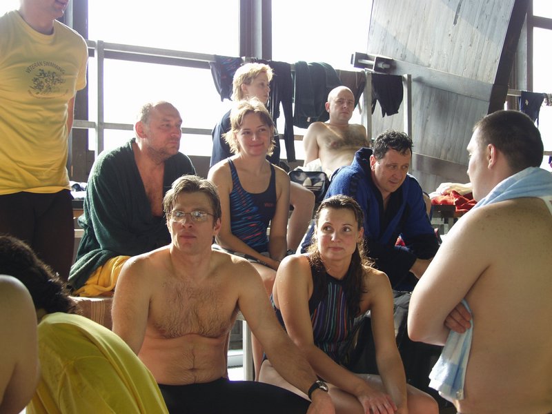 P5136476.JPG