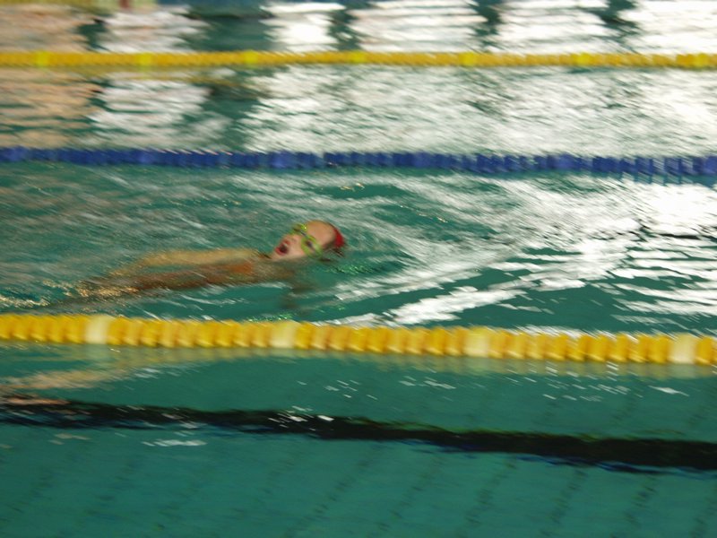 P5136489.JPG