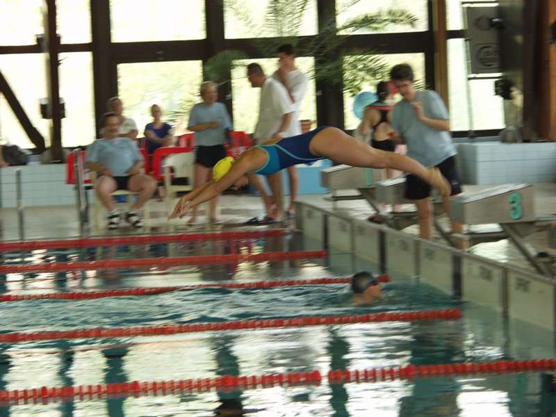P5136520.JPG