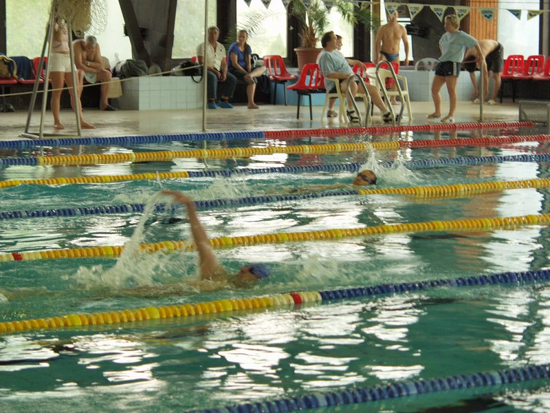 P5136550.JPG