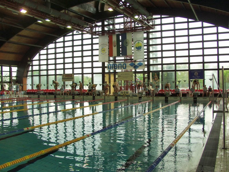 P5136560.JPG
