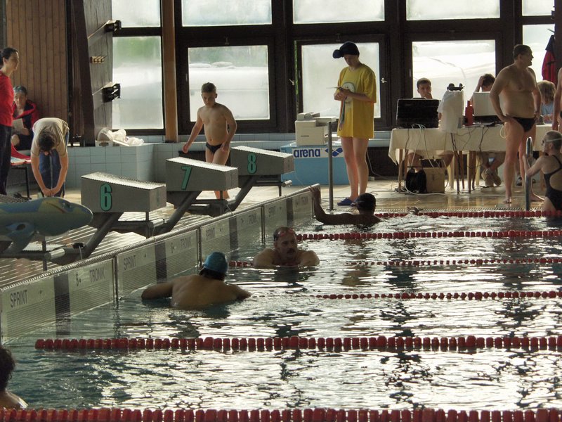 P5136577.JPG