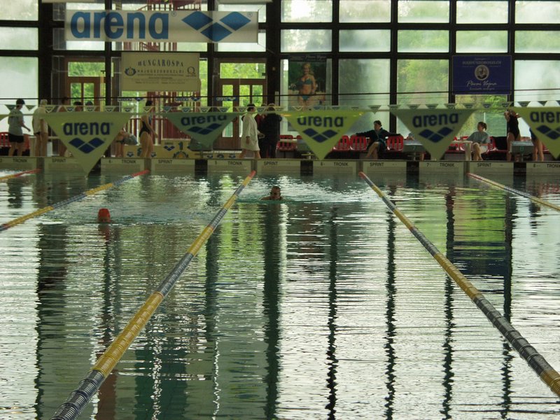 P5136585.JPG