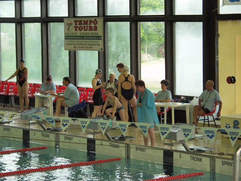 P5136594.JPG