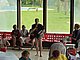 P5136240.JPG