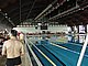 P5136241.JPG