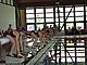 P5136251.JPG