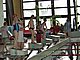 P5136264.JPG