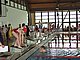 P5136268.JPG