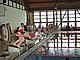 P5136269.JPG