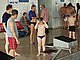 P5136275.JPG