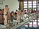 P5136277.JPG